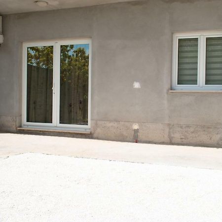 Iva Lägenhet Kaštela Exteriör bild